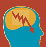 Alzheimer's disease